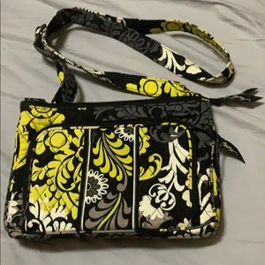 purse
